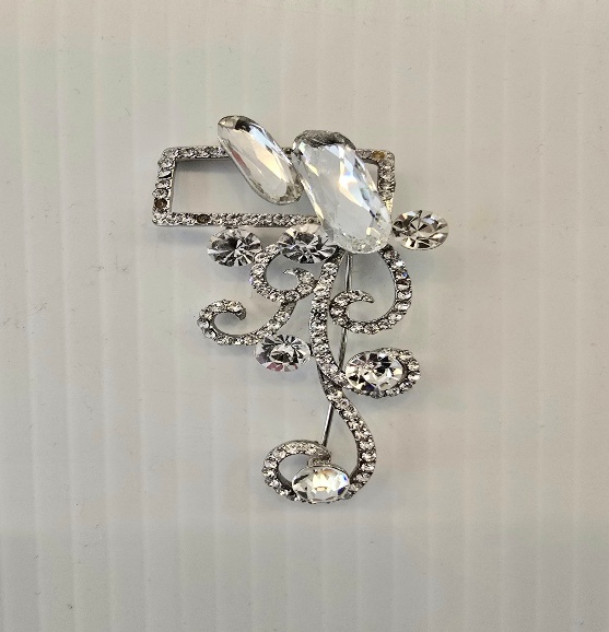 Brooch
