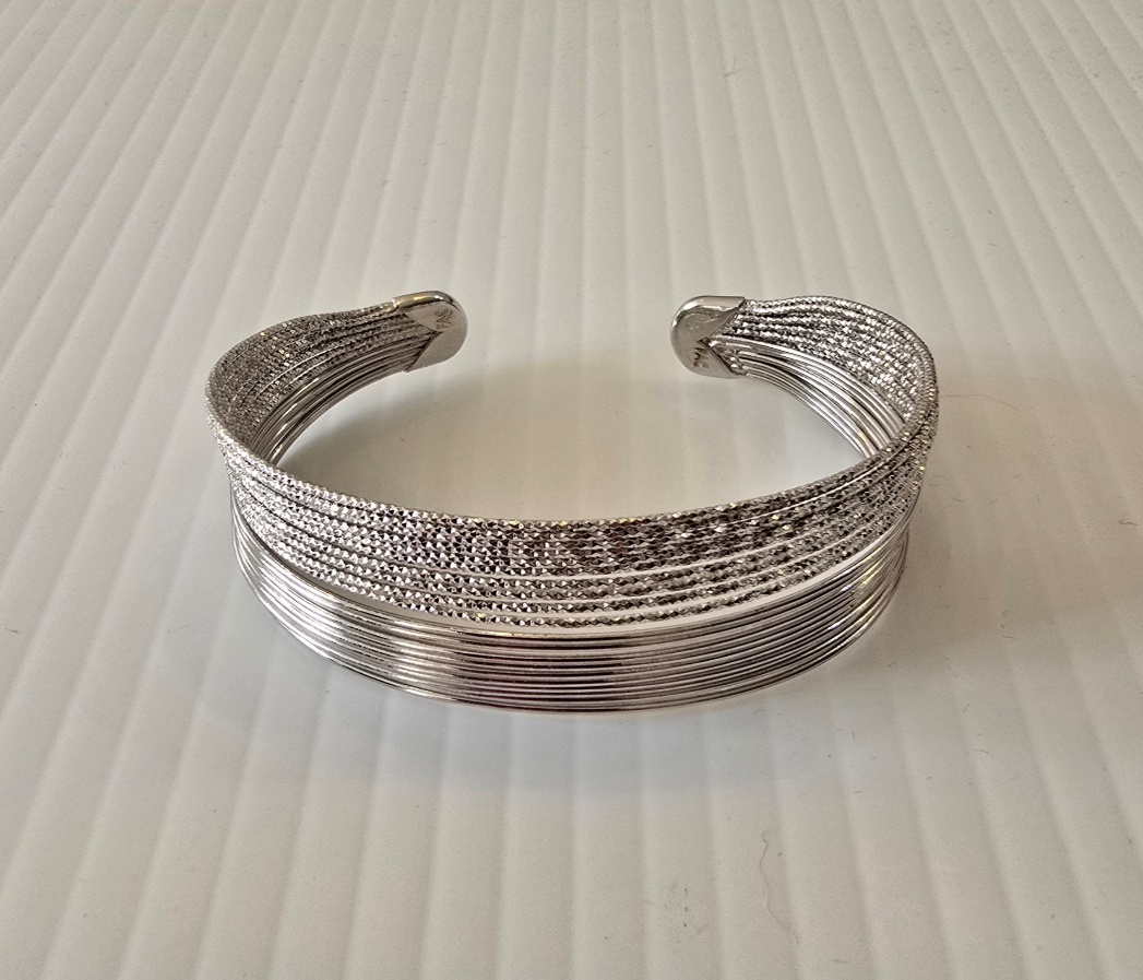 Fifth Avenue Collection Bracelet