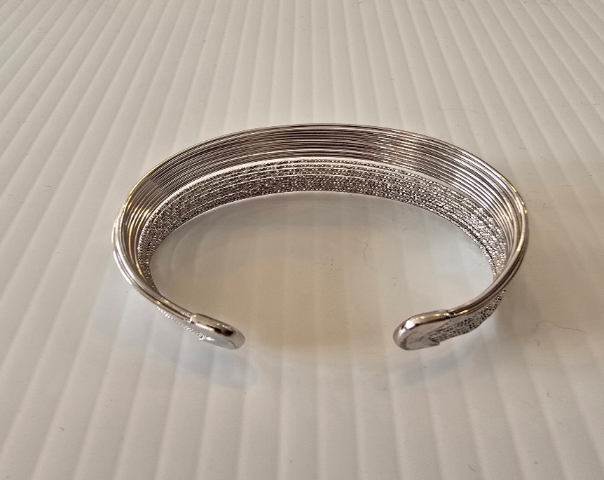 Fifth Avenue Collection Bracelet