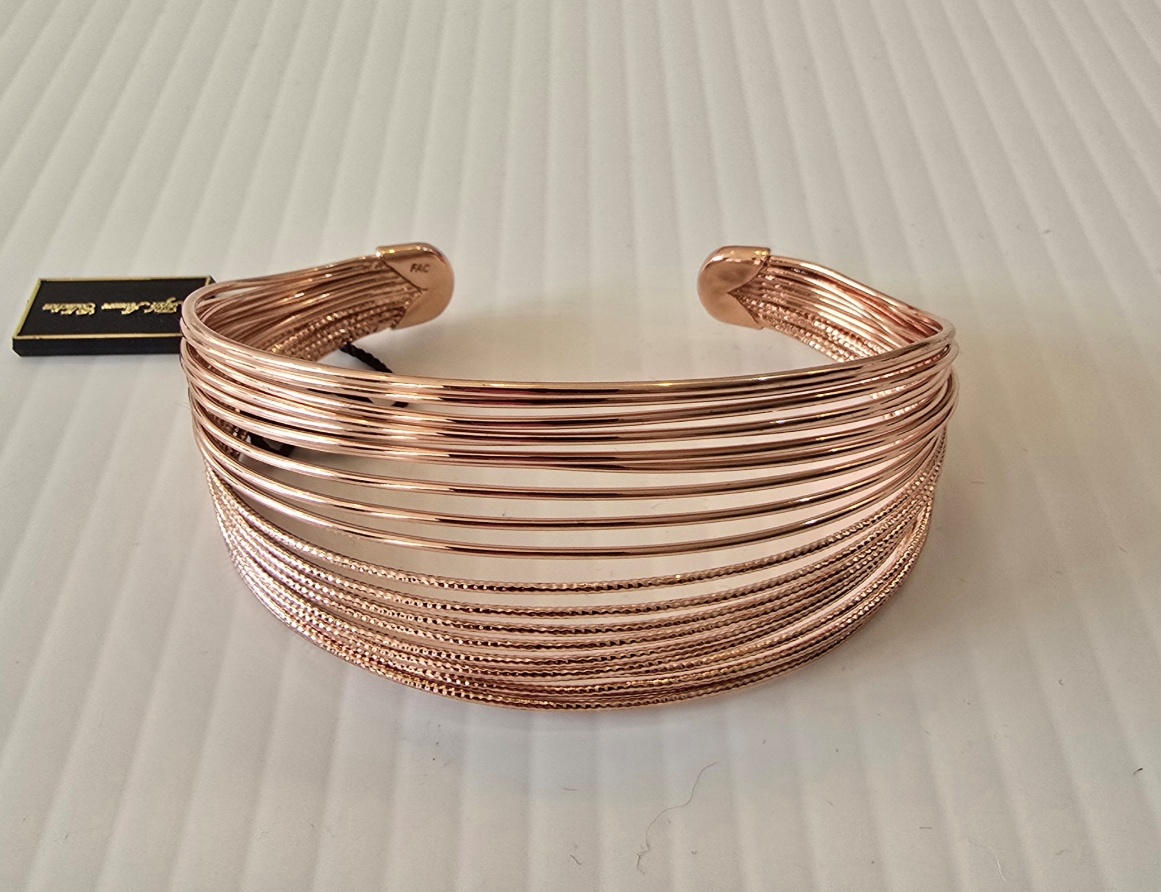 Fifth Avenue Collection Bracelet