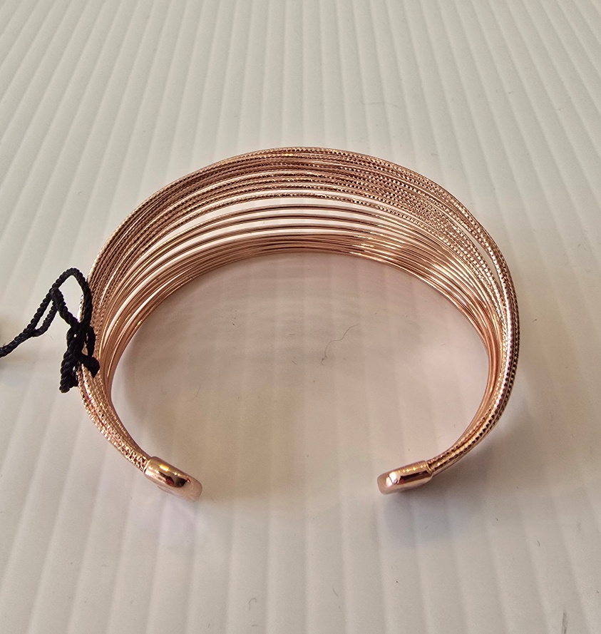 Fifth Avenue Collection Bracelet