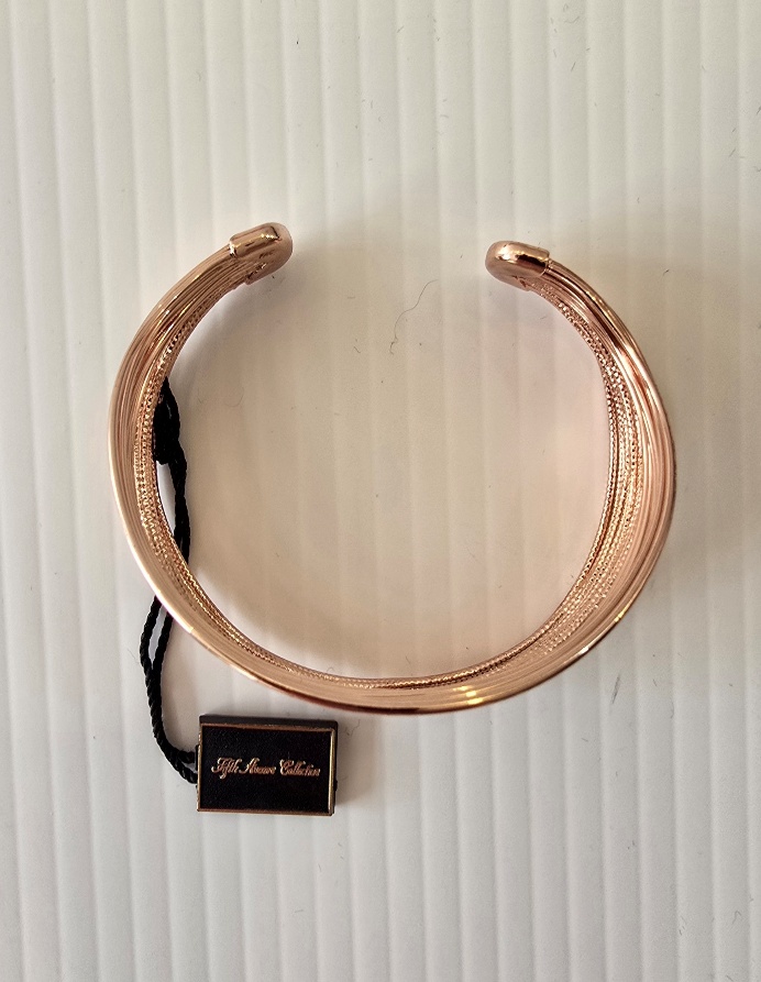 Fifth Avenue Collection Bracelet