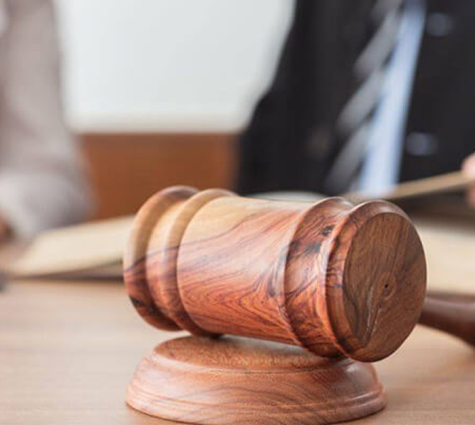 How Our Auction Advantage Benefits You